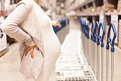 《漫威银河护卫队》团队谈游戏音乐 特制新专辑星爵